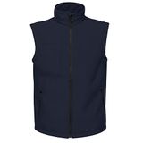 Regatta Jas Hiking Heren Waterproof Ademend Octagon Ii