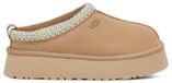 UGG Tazz slipper sandalen (dames) - EU 43