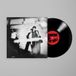 Dancing Muna - Dancing On The Wall (LP)