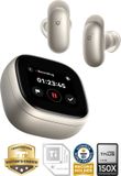 Soundcore Liberty 5 Pro Max Goud