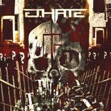 L.I.F.E. D. Hate - L.I.F.E.