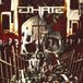 L.I.F.E. D. Hate - L.I.F.E.