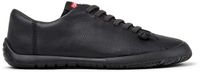 Camper Peu Path+ Schoenen Zwart EU 39 Vrouw