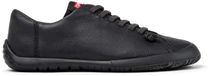 Camper Peu Path+ Schoenen Zwart EU 39 Vrouw