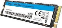 Lexar NM610 PRO M.2 500 GB PCI Express 3.0 NVMe