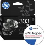 HP 303XL - Originele Z