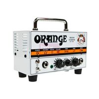 Orange MT Micro Terror gitaarversterker top