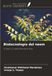 Biotecnología OmniScriptum SRL Biotecnología del neem