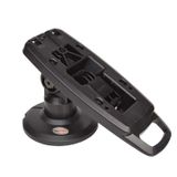 ENS FlexiPole Quick Release POS Mount Black
