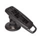 ENS FlexiPole Quick Release POS Mount Black