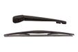 Maxgear Bras d'essuie-glace, nettoyage des vitres 39-0338 Infiniti 28780-cg000