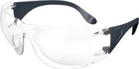 Moldex ADAPT 1K 141001 Veiligheidsbril
