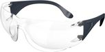 Moldex ADAPT 1K 141001 Veiligheidsbril