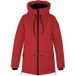 Hannah Veste Femme Rebecca