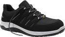 Elten Maddox Black-Grey Low S3 ESD 729461