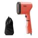 Tefal Pure Pop DT2022 Kledingstomer - Cape Town Coral