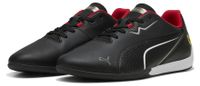 Puma Ferrari Drift Cat 11 Herrenschuhe 30861301