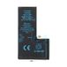 Apple Batterie Compatible pour iPhone 11 Pro Max - APN: 616-00653