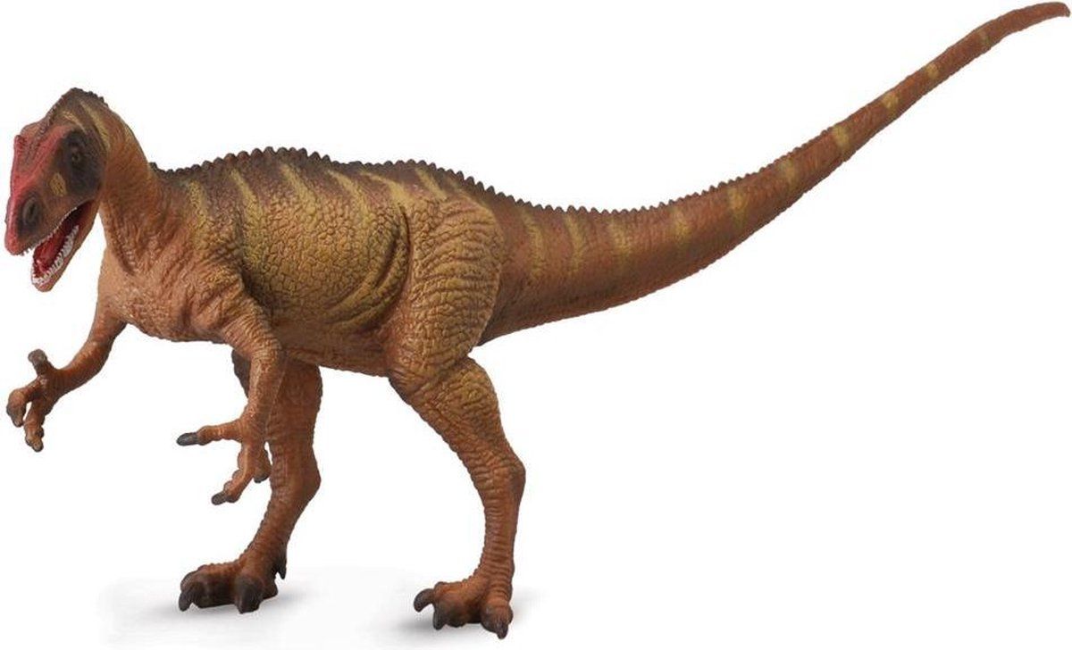 Collecta Prehistorie 1:40 DELUXE: NEOVENATOR 27.3x11cm