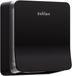 Satino Handdoekdispenser PT3 Hyginity S Zwart