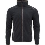 Carinthia Veste de Chasse 2.0, homme, noir