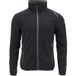 Carinthia Veste de Chasse 2.0, homme, noir