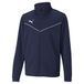 Puma teamRISE Poly Trainingsjack Junior