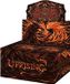Legend Story Studios Flesh and Blood TCG Uprising Booster Box (EN)