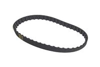 Virutex 4087028 - AF11/L75 dentriem
