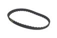 Virutex 4087028 - AF11/L75 dentriem