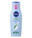 NIVEA 2in1 Pflege Express Shampoo & Spülung 400 ml