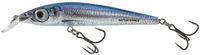Salmo Rattlin Sting - 9 cm - holographic blue