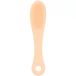 Paloma Beauties Brosse nettoyante nez