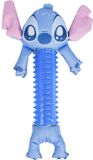 CERDÁ LIFE'S LITTLE MOMENTS - Honden bijtspeelgoed TPR Stitch - Blauw