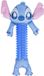 CERDÁ LIFE'S LITTLE MOMENTS - Honden bijtspeelgoed TPR Stitch - Blauw