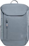 GOT BAG Pro Pack Monochrome marlin Rugzak