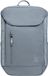 GOT BAG Pro Pack Monochrome marlin Rugzak