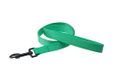 Karlie Art Sportiv Plus Line, 20 mm 100 cm Mint 0,1 kg