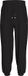 Calvin Klein Joggingbroek Katoen/Polyester L
