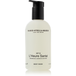L'Heure Body Wash Santal 300 ml