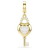 Swarovski Idyllia Bedel 5742959