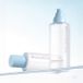 Mooekiss - Brume hydratante apaisante 100ml