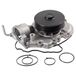 Blue Print ADA109133 waterpomp met afdichtring, 1 stuk