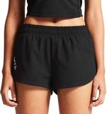 Craft Rush 2.0 Marathon Short Dames - Maat XS