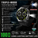 NONE 2026 Sport Smartwatch
