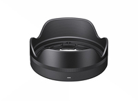 Sigma Zonnekap LH582-02