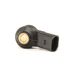 BOSCH Klopfsensor 0261231146