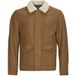 Jack & Jones Windjack JJZAC WOOL JACKET