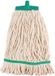 Scot Young Kentucky Mop Katoen Blauw