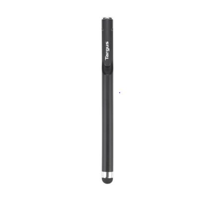Targus Smooth Glide Stylus Pen - Black
